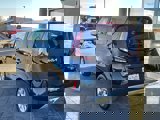 Used 2023 Kia Soul LX w/ Option Group 015 image 4