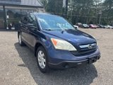 Used 2008 Honda CR-V EX image 4