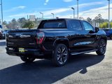 New 2025 GMC Sierra EV Denali image 2