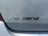 Used 2016 Honda Accord EX-L image 5