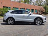 Used 2019 Porsche Cayenne S image 2