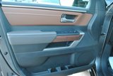 New 2025 Toyota Tundra 1794 Edition image 5