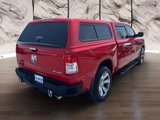 Used 2020 RAM 1500 Big Horn image 5
