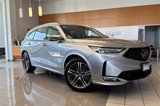 New 2025 Acura MDX w/ Advance Package image 2