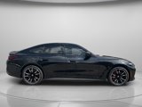 New 2025 BMW i4 M50 w/ Premium Package image 5