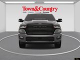 New 2025 RAM 1500 Laramie image 4