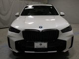 Certified 2025 BMW X5 xDrive40i w/ M Sport Package image 5
