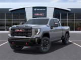 New 2025 GMC Sierra 2500 AT4X image 6