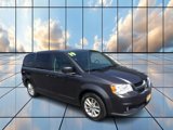 Used 2019 Dodge Grand Caravan SXT image 2
