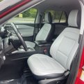 Used 2021 Ford Explorer XLT w/ Equipment Group 202A image 3