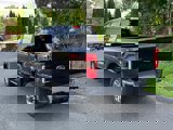 New 2025 Ford F350 Lariat image 6