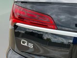 New 2025 Audi Q5 e Premium image 5