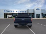 New 2025 Ford F150 Lariat image 5