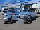 New 2025 Subaru Outback Touring XT image 4