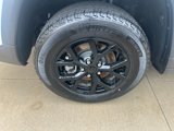 Used 2024 Jeep Grand Cherokee L Laredo image 5