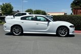 Used 2023 Dodge Charger GT image 3