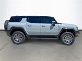 New 2025 GMC Hummer EV 3X image 3