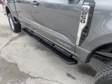 New 2025 Ford F250 XLT image 4