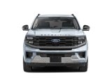 New 2025 Ford Expedition Max Platinum image 4