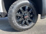 New 2026 GMC Sierra 2500 AT4 w/ AT4 Premium Plus Package image 2