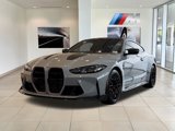 Used 2025 BMW M4 CS image 2