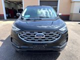 Used 2019 Ford Edge SE image 2