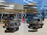 New 2026 Chevrolet Silverado 1500 ZR2 w/ ZR2 Bison Edition image 5