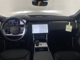 New 2025 Land Rover Range Rover SE image 4