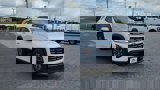 New 2026 Chevrolet Equinox LT image 2