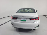 Used 2019 BMW 330i Sedan w/ Convenience Package image 6