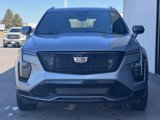 Used 2024 Cadillac XT4 Sport image 6