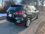 Used 2020 Nissan Rogue S image 5