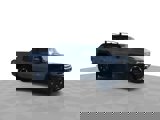 New 2025 GMC Hummer EV 3X w/ Battery Pack, 24 Module Pack image 2
