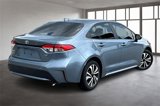 Used 2022 Toyota Corolla LE image 3