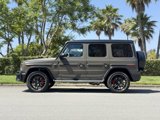 Used 2023 Mercedes-Benz G 63 AMG 4MATIC image 2