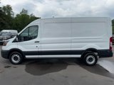 Used 2020 Ford Transit 150 Medium Roof image 2
