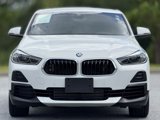 Used 2022 BMW X2 sDrive28i w/ Convenience Package image 2