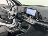 Used 2024 Kia Sportage X-Pro image 5
