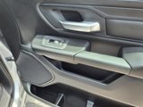 New 2025 RAM 1500 Tradesman image 5