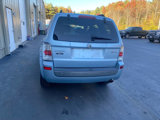Used 2008 Mercury Mariner 4WD V6 image 6