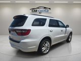Used 2023 Dodge Durango GT image 4