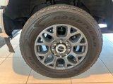 Certified 2022 Ford F250 Lariat w/ Chrome Package image 5