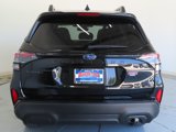 New 2025 Subaru Forester Premium image 5
