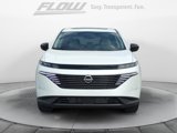 New 2025 Nissan Murano SL image 2