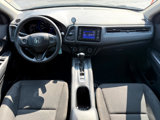 Used 2017 Honda HR-V LX image 5