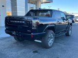 New 2025 GMC Hummer EV 3X w/ Battery Pack, 24 Module Pack image 3