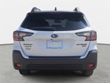 New 2025 Subaru Outback Onyx Edition XT image 6
