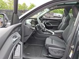 New 2025 Audi Q5 Premium Plus image 5