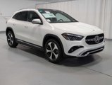 New 2026 Mercedes-Benz GLA 250 4MATIC image 6