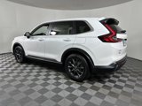 New 2026 Honda CR-V EX-L image 5